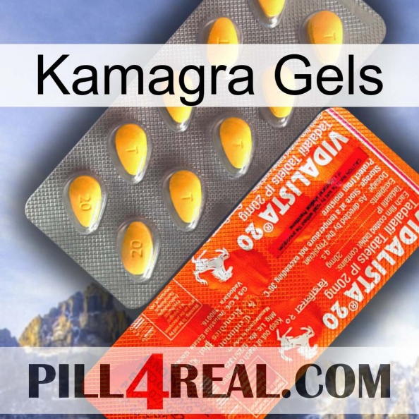 Kamagra Gels new01.jpg